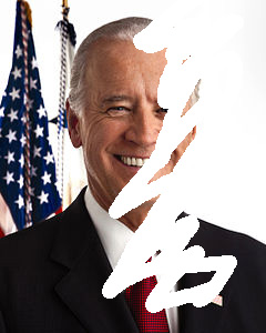 If Barack Obama decided to change his vice president in the run-up to the 2012 election, who would make a good VP&nbsp;choice?