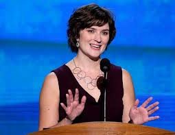 Please, Enough With Sandra Fluke&nbsp;Already