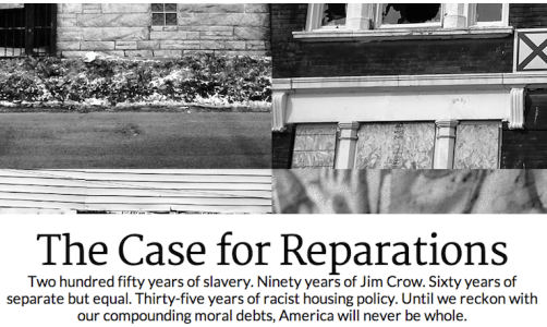 Screen shot 2015-02-28 at 5.29.35 AM