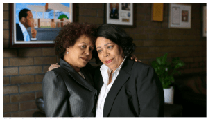 screen-shot-2017-02-01-at-4-12-16-pm