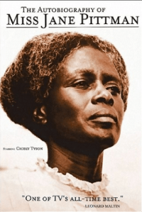 screen-shot-2017-02-01-at-6-06-02-pm