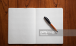 NotepadAndPen.GettyImages.Westend61