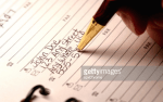 WritingDownContactInfo.GettyImages.spxChrome
