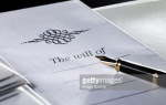 LastWillTestament.GettyImages.09042016