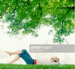 RelaxingInPark.GettyImages.09042016