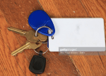 SetOfKeys.GettyImages.09042016