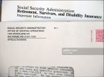 socialsecurity-image-yetbw-blogpost