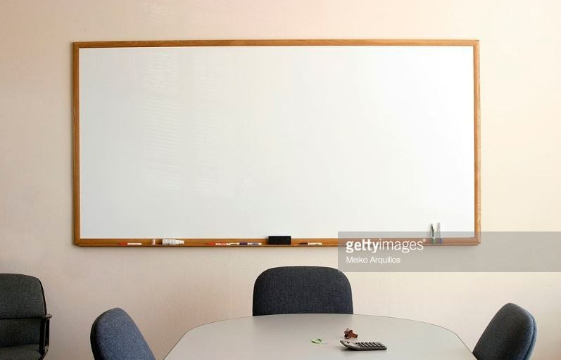 ConferenceRoomChairsOvalTable.Nv.Article.YETBW